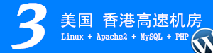 眀漀爀搀 眀漀爀氀搀๠䡎ﮋ